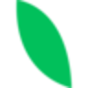JivoChat Coupon Codes
